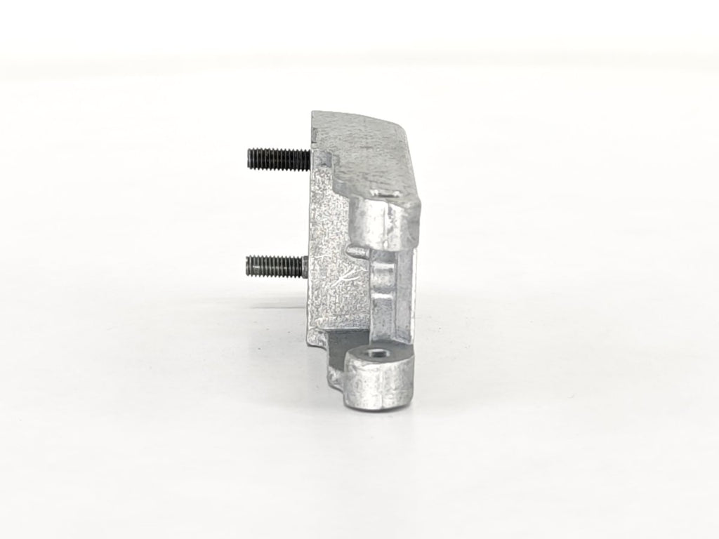 360-spin-26