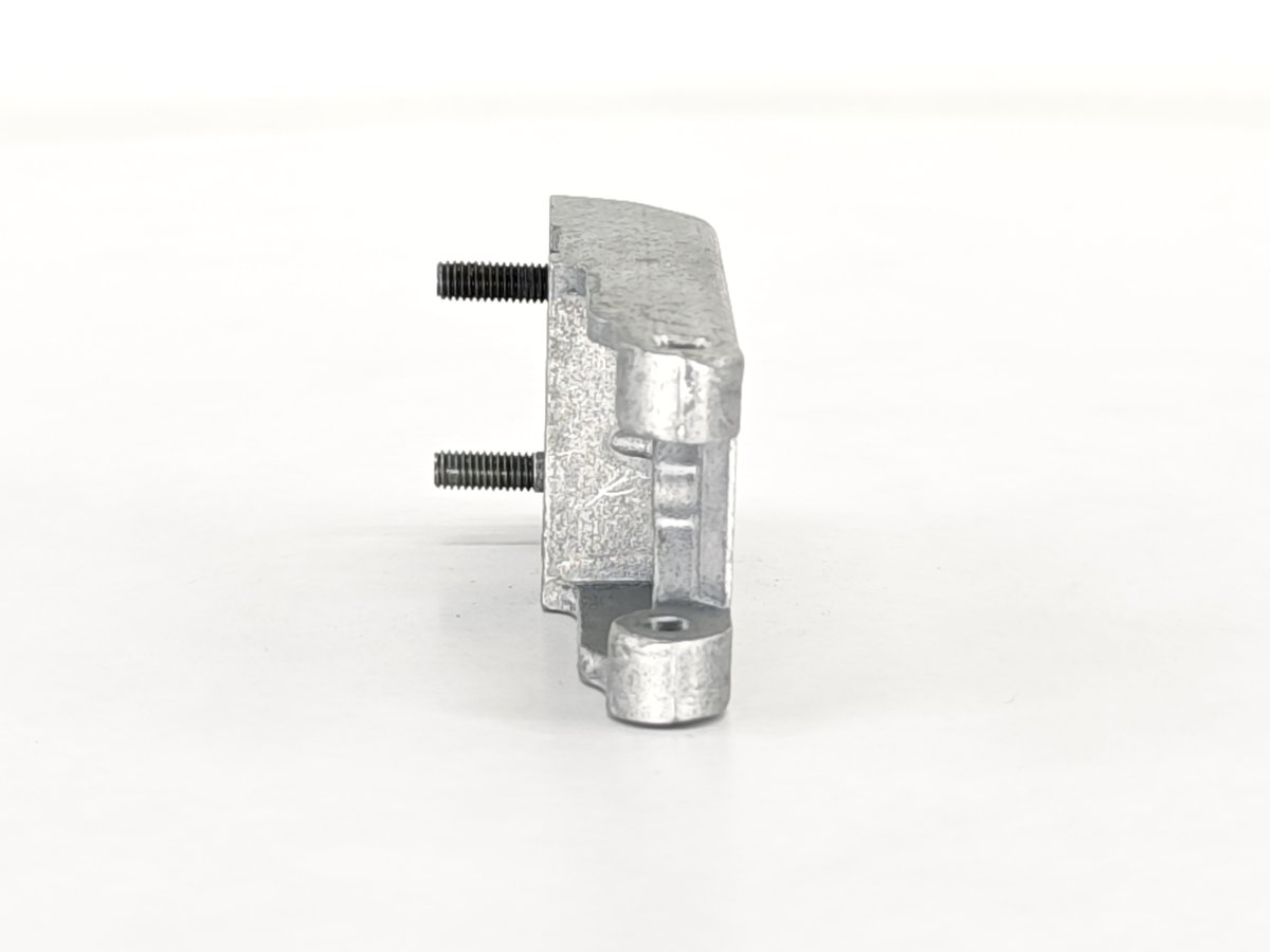 360-spin-26