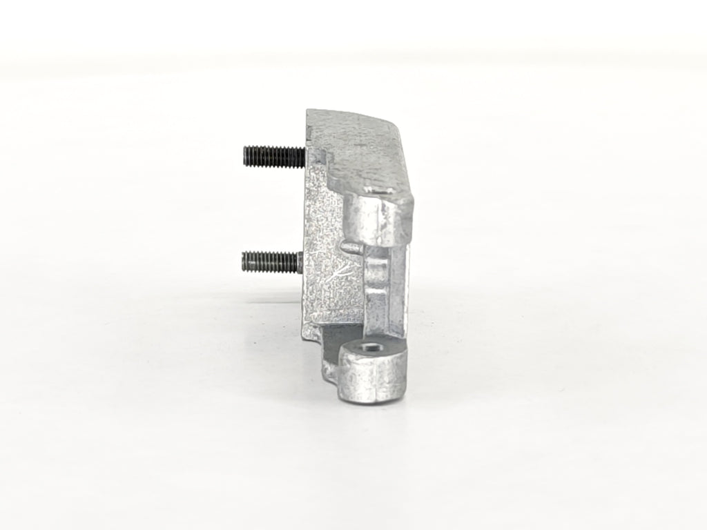 BAGAJ KAPAK MENTESESI EXP (8mm) - product