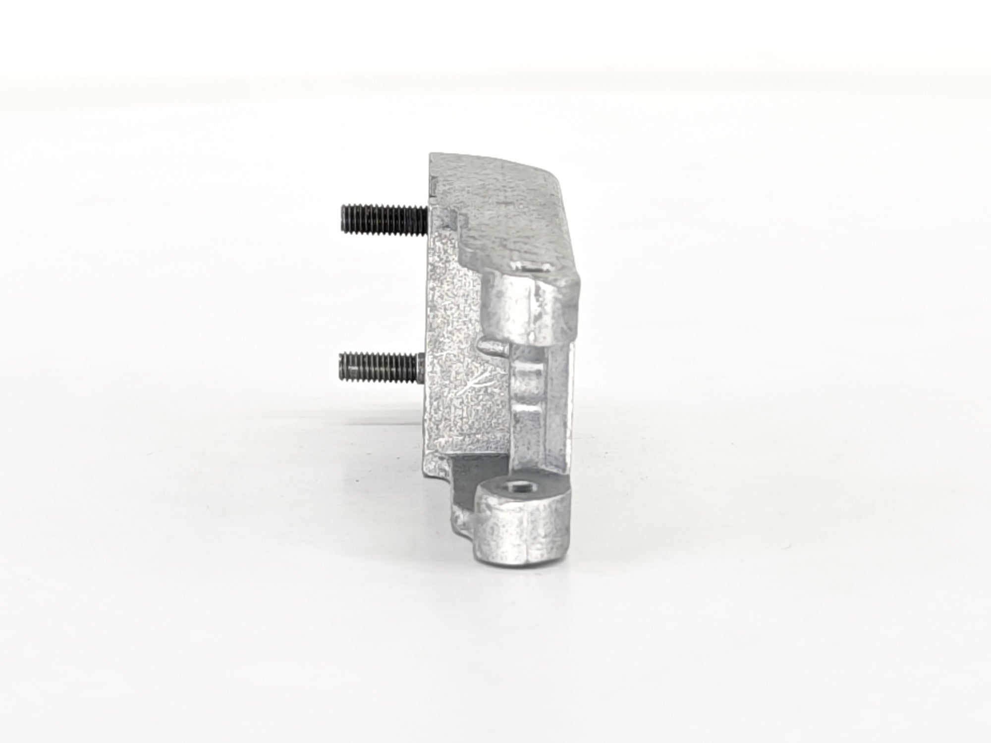 BAGAJ KAPAK MENTESESI EXP (8mm) - product