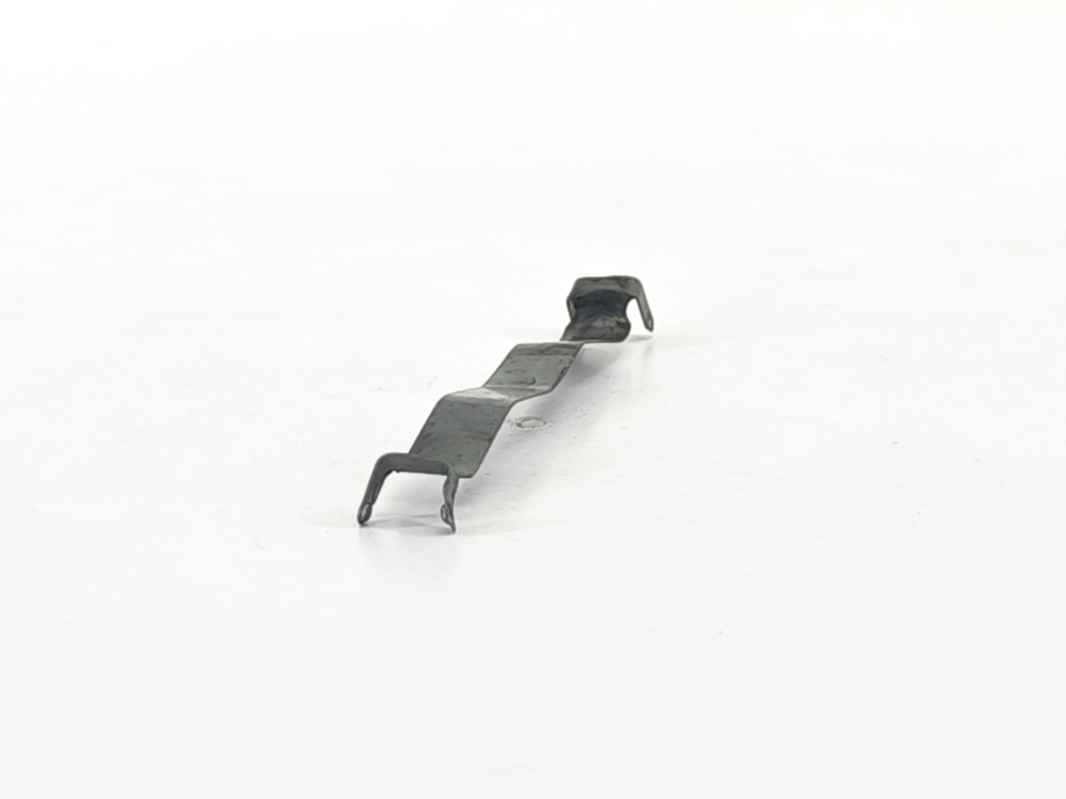 360-spin-09