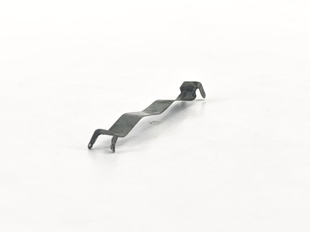 360-spin-10