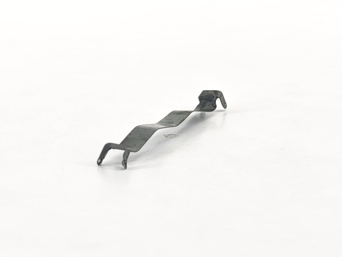 360-spin-10