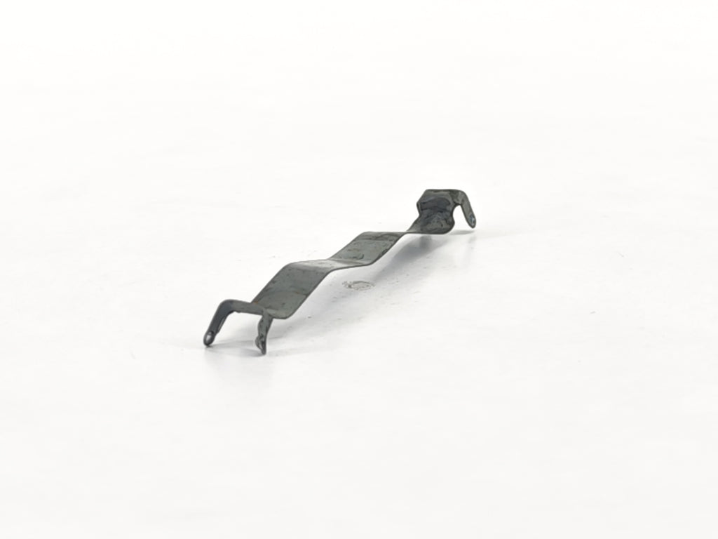 Fren Masa Uzun Renault 12 Toros - product