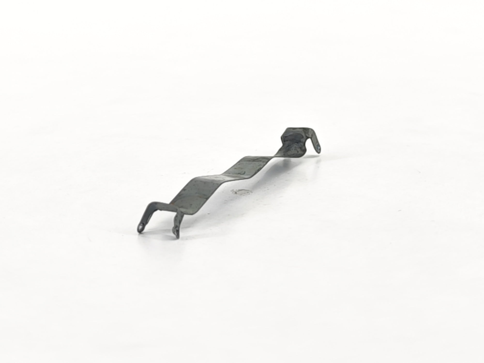 Fren Masa Uzun Renault 12 Toros - product