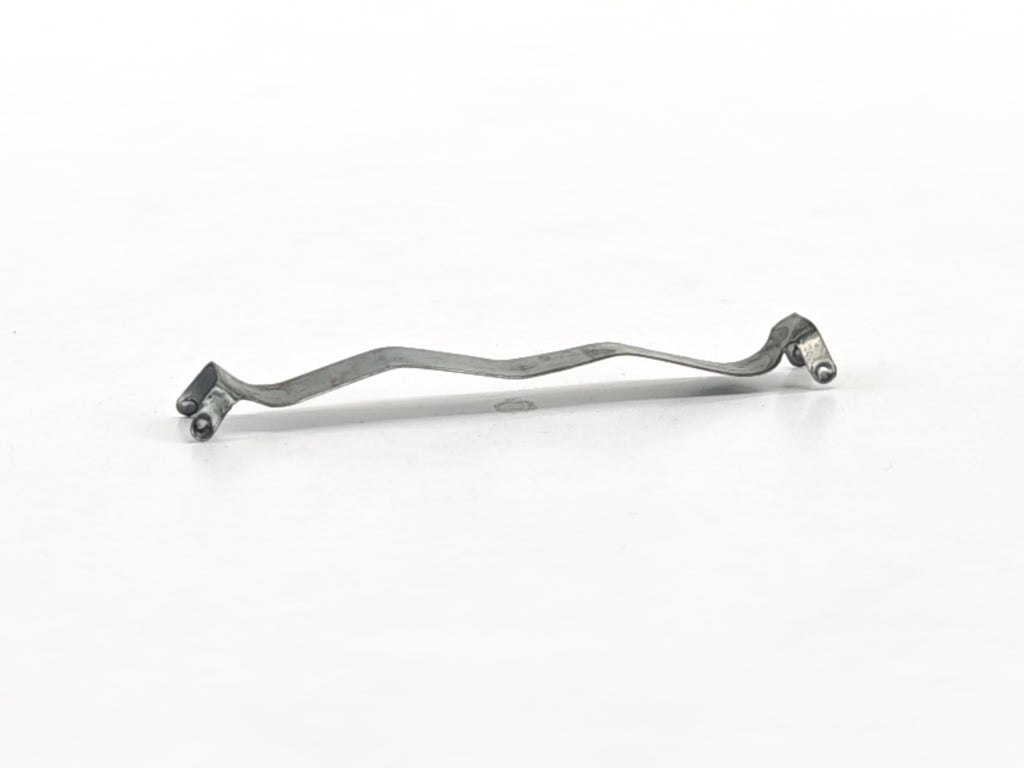 Renault 12 Fren Maşası Uzun Serkar  - product