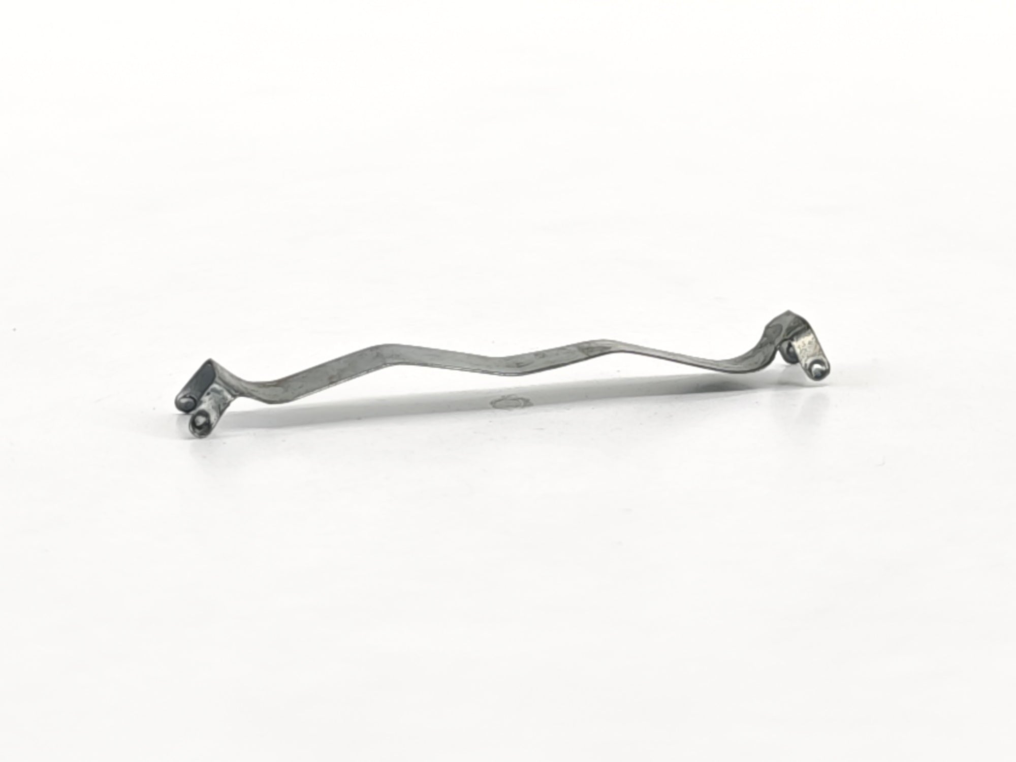 Renault 12 Fren Maşası Uzun Serkar  - product