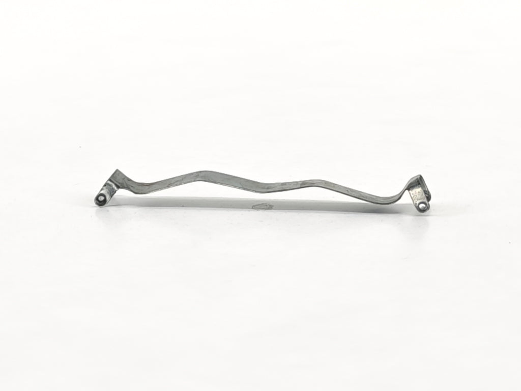 Fren Masa Uzun Renault 12 Toros - product