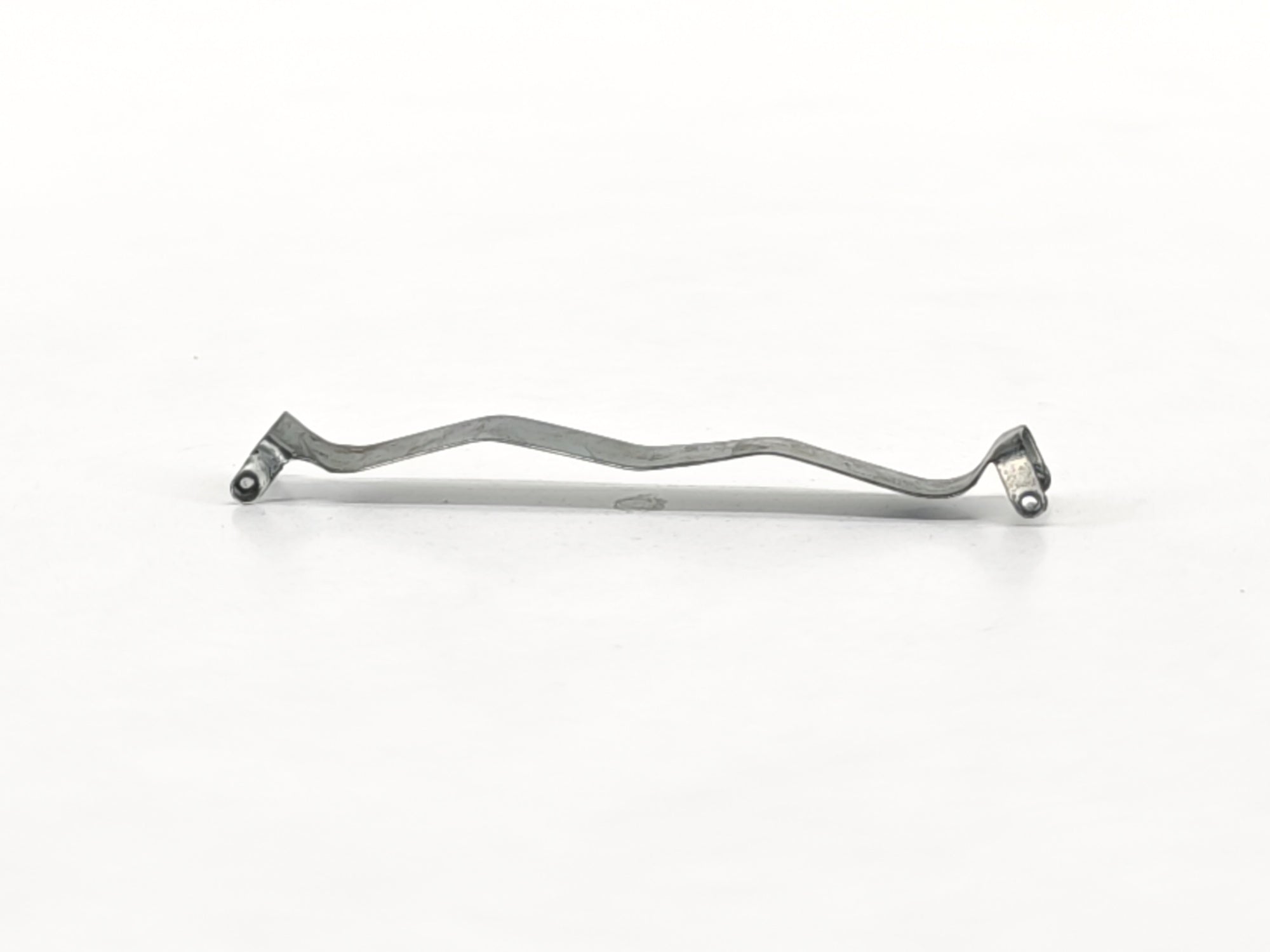 Fren Masa Uzun Renault 12 Toros - product