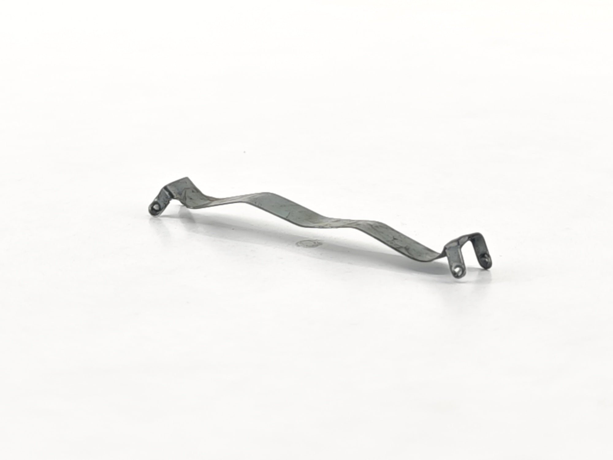 Fren Masa Uzun Renault 12 Toros - product
