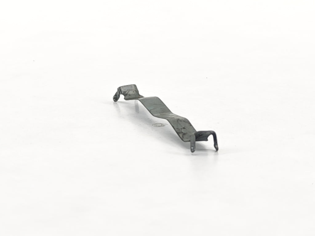 Fren Masa Uzun Renault 12 Toros - product