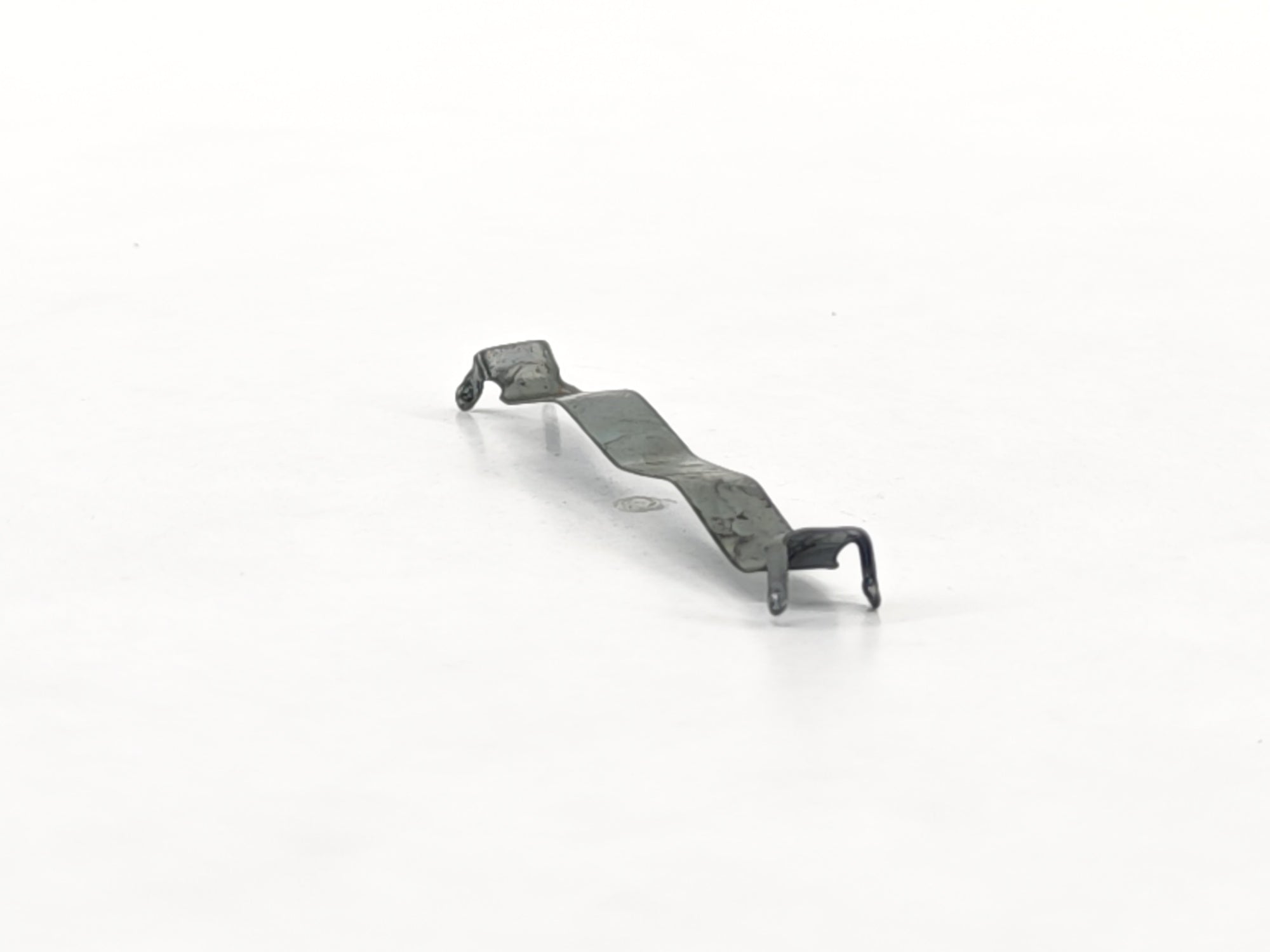 Fren Masa Uzun Renault 12 Toros - product