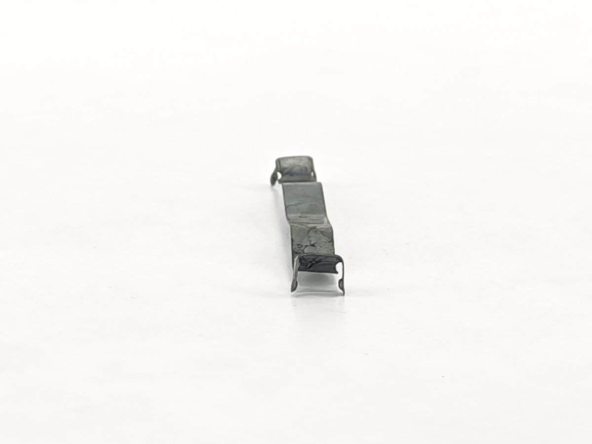 360-spin-25