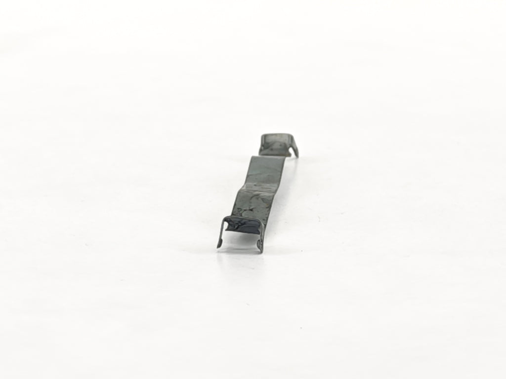 Fren Masa Uzun Renault 12 Toros - product