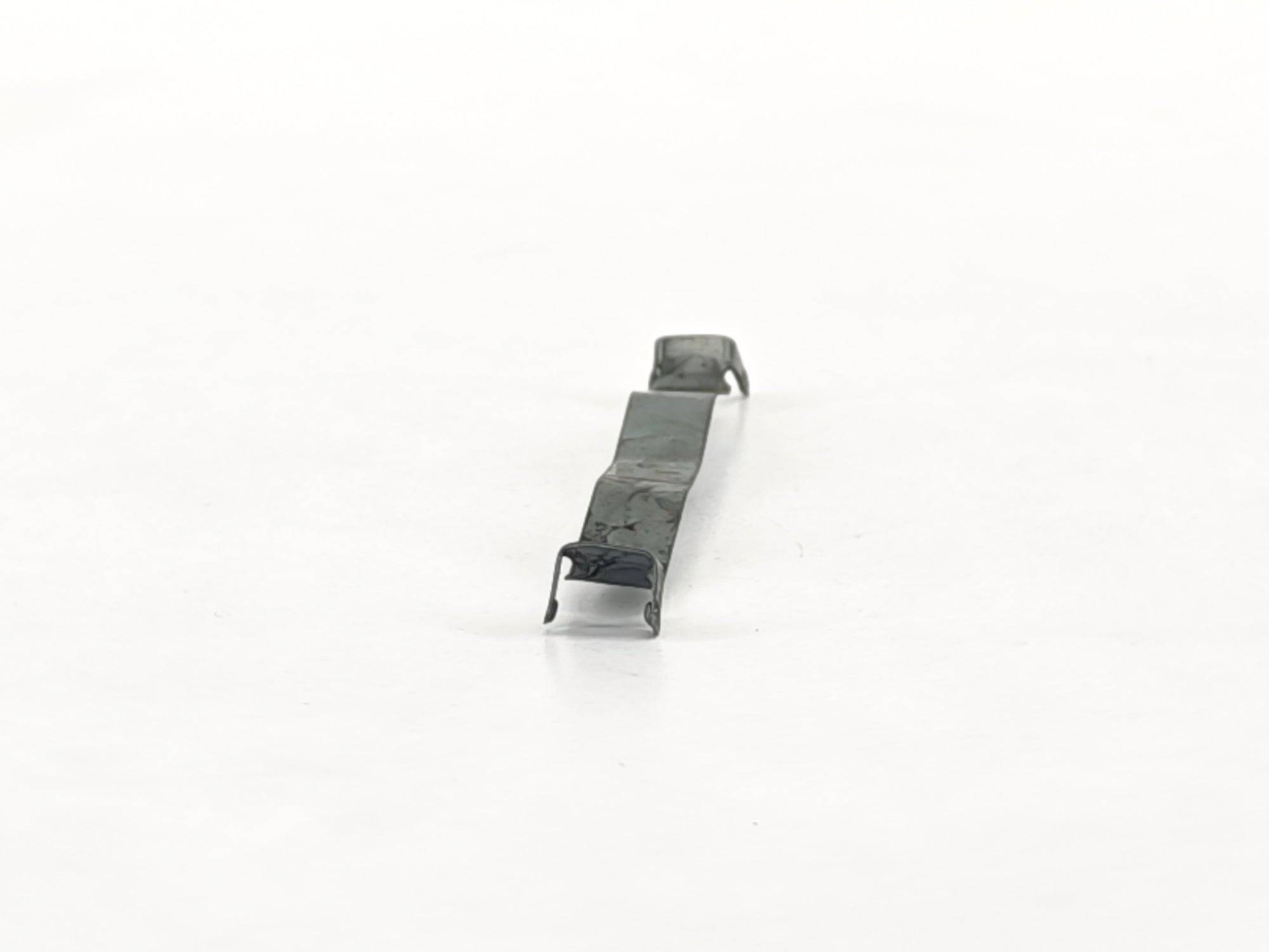 Fren Masa Uzun Renault 12 Toros - product