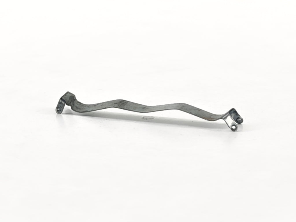Fren Masa Uzun Renault 12 Toros - product