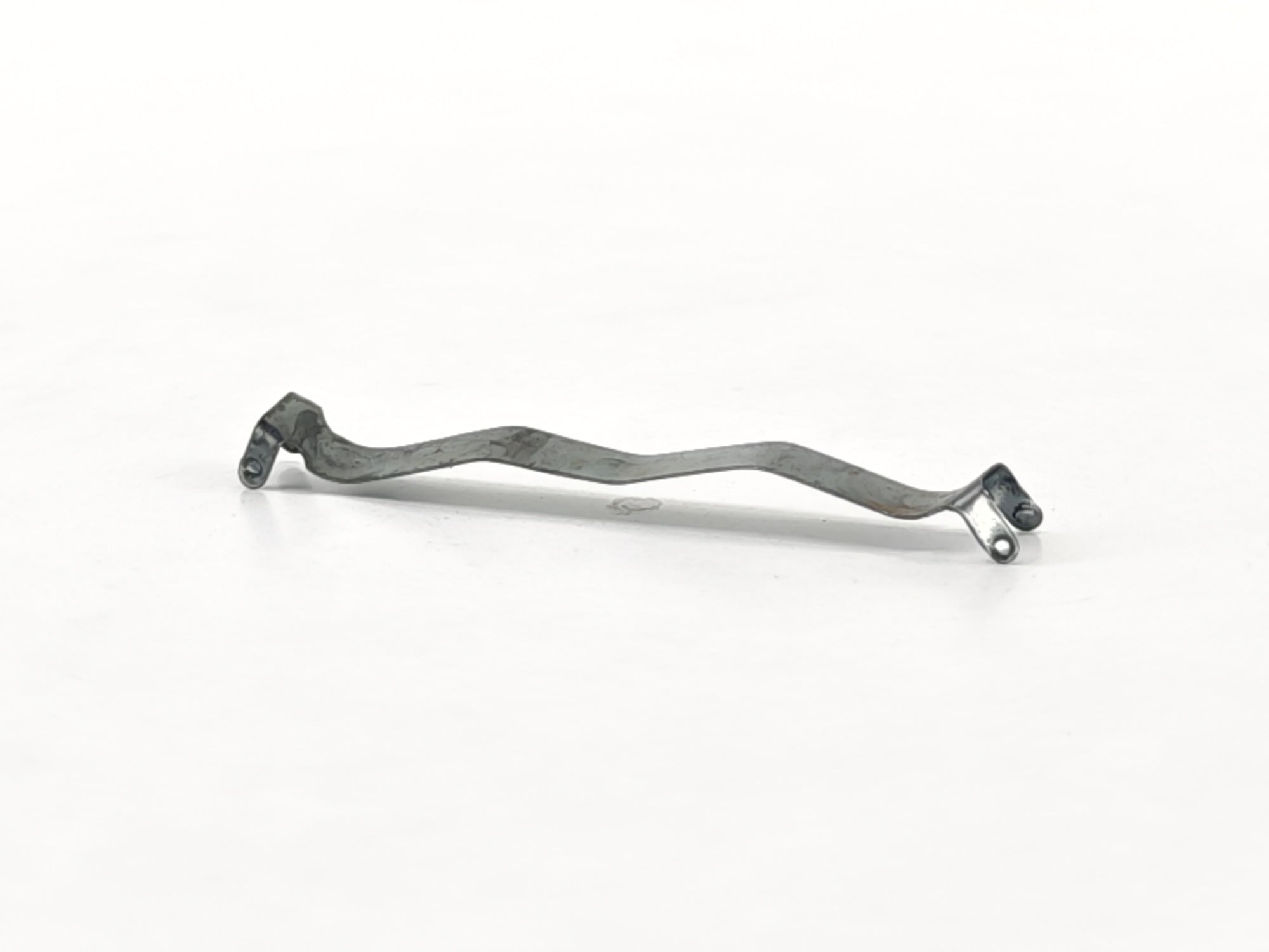Fren Masa Uzun Renault 12 Toros - product