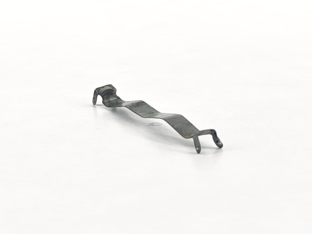 360-spin-04