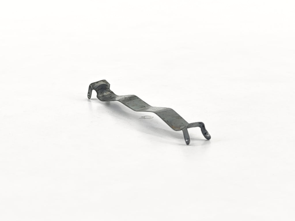 Fren Masa Uzun Renault 12 Toros - product
