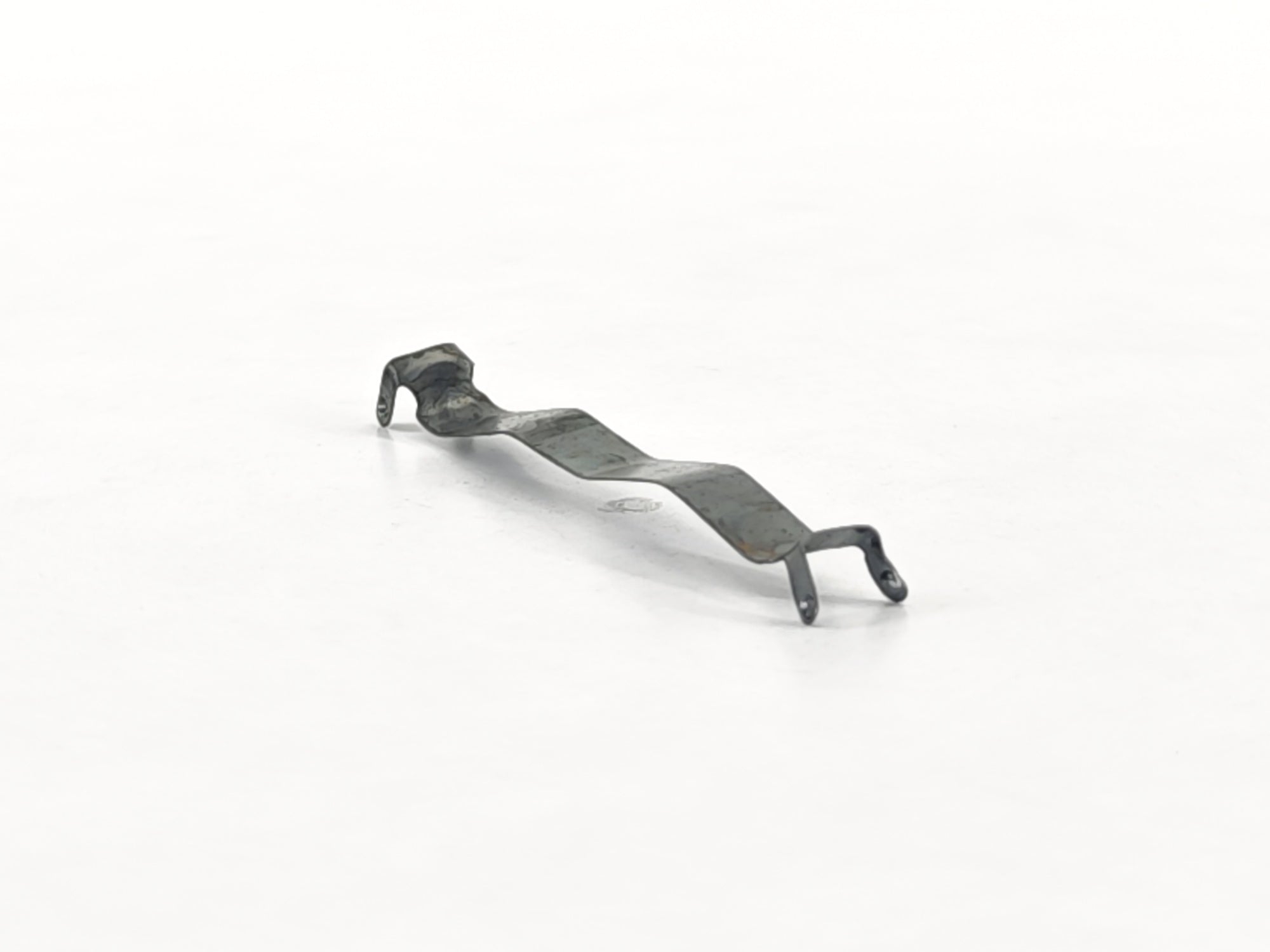 Fren Masa Uzun Renault 12 Toros - product
