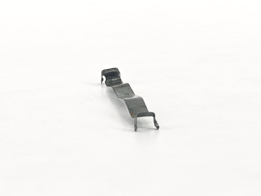 360-spin-06