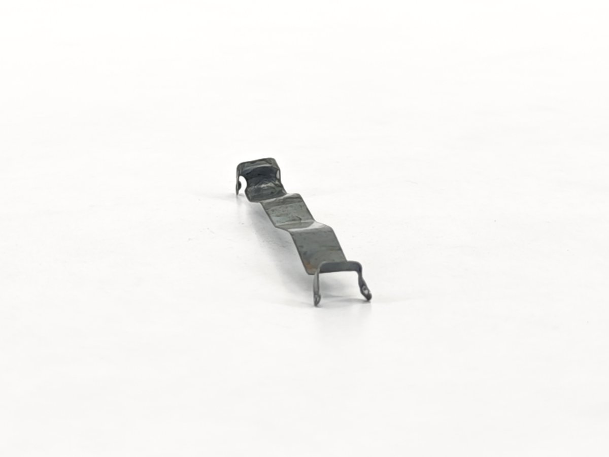 360-spin-06