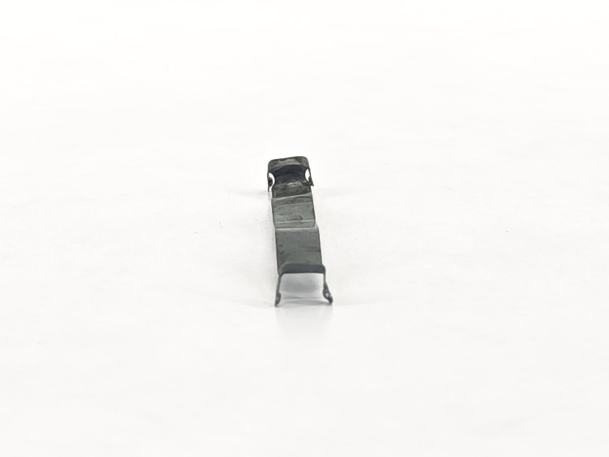 360-spin-07