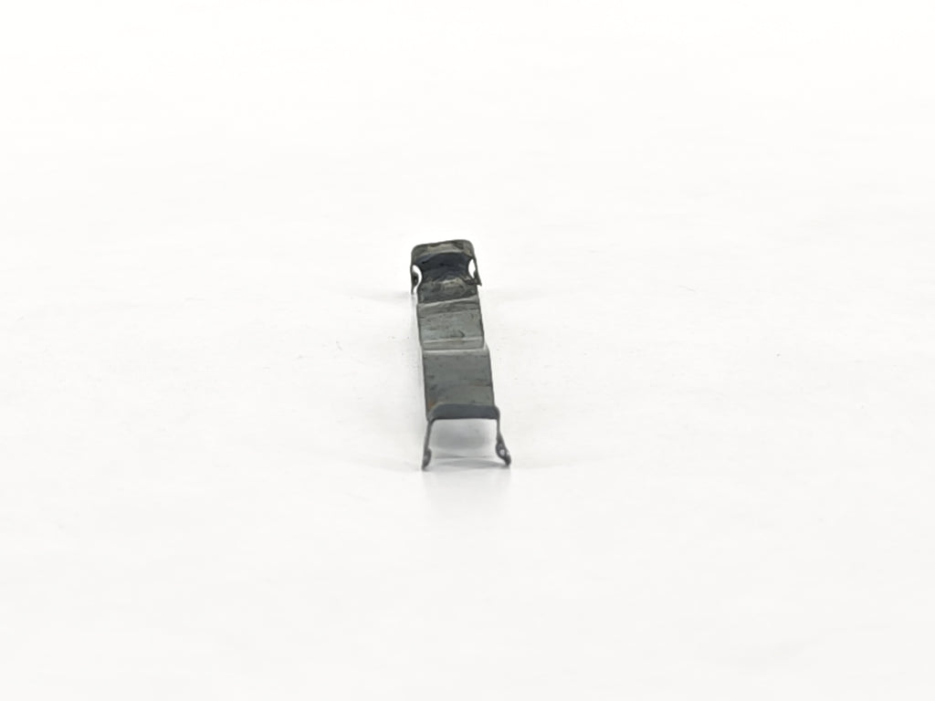 Fren Masa Uzun Renault 12 Toros - product