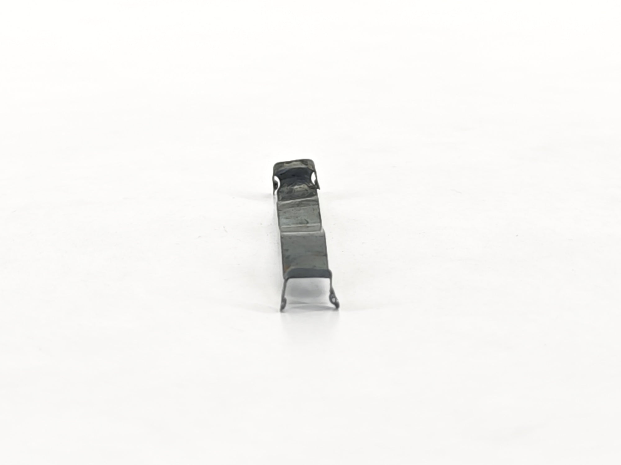 Fren Masa Uzun Renault 12 Toros - product