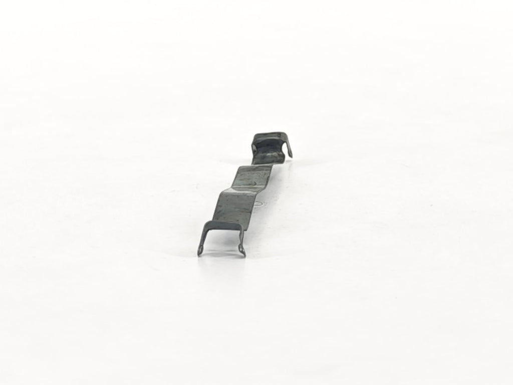 360-spin-08