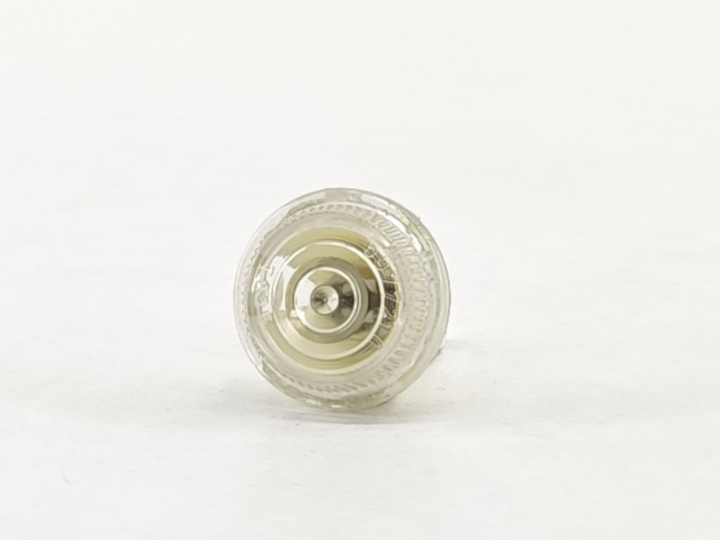 360-spin-00