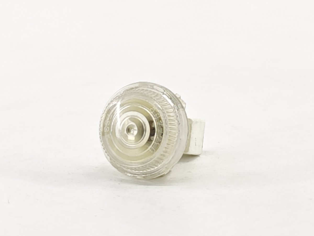 360-spin-01