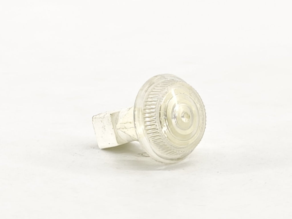 360-spin-29