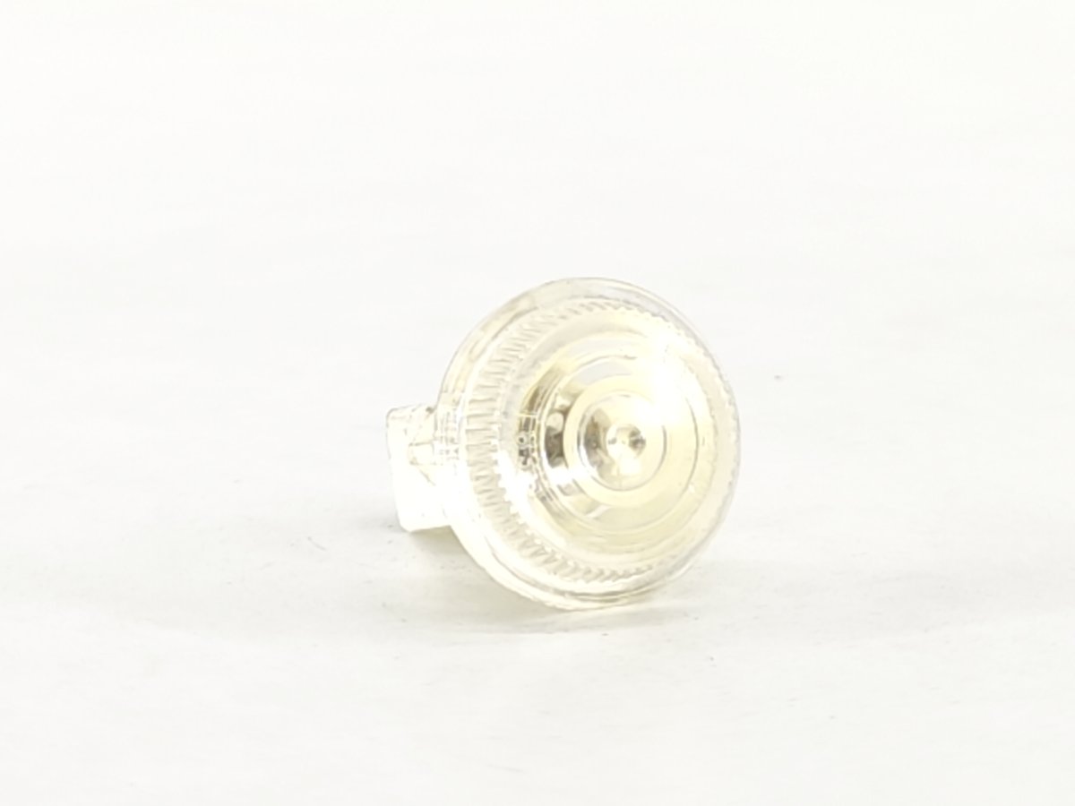 360-spin-31