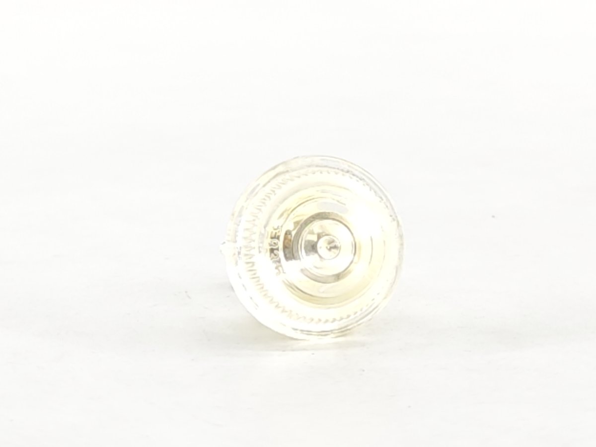 360-spin-32