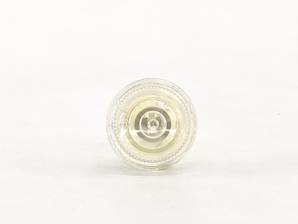 360-spin-33