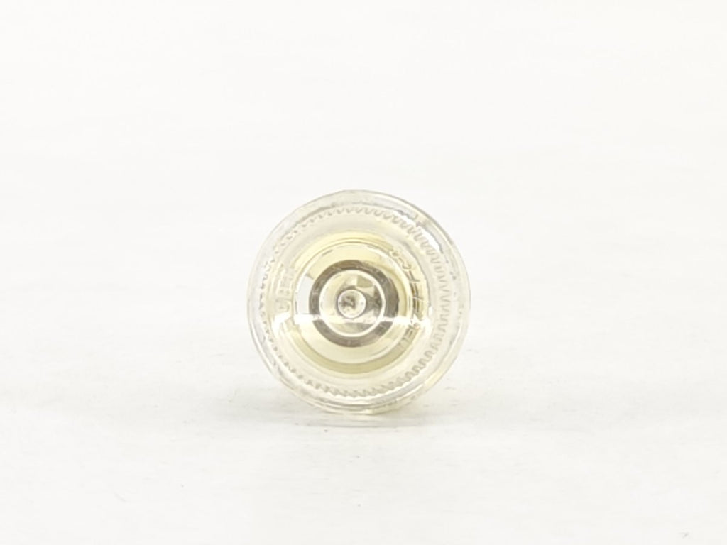 360-spin-34