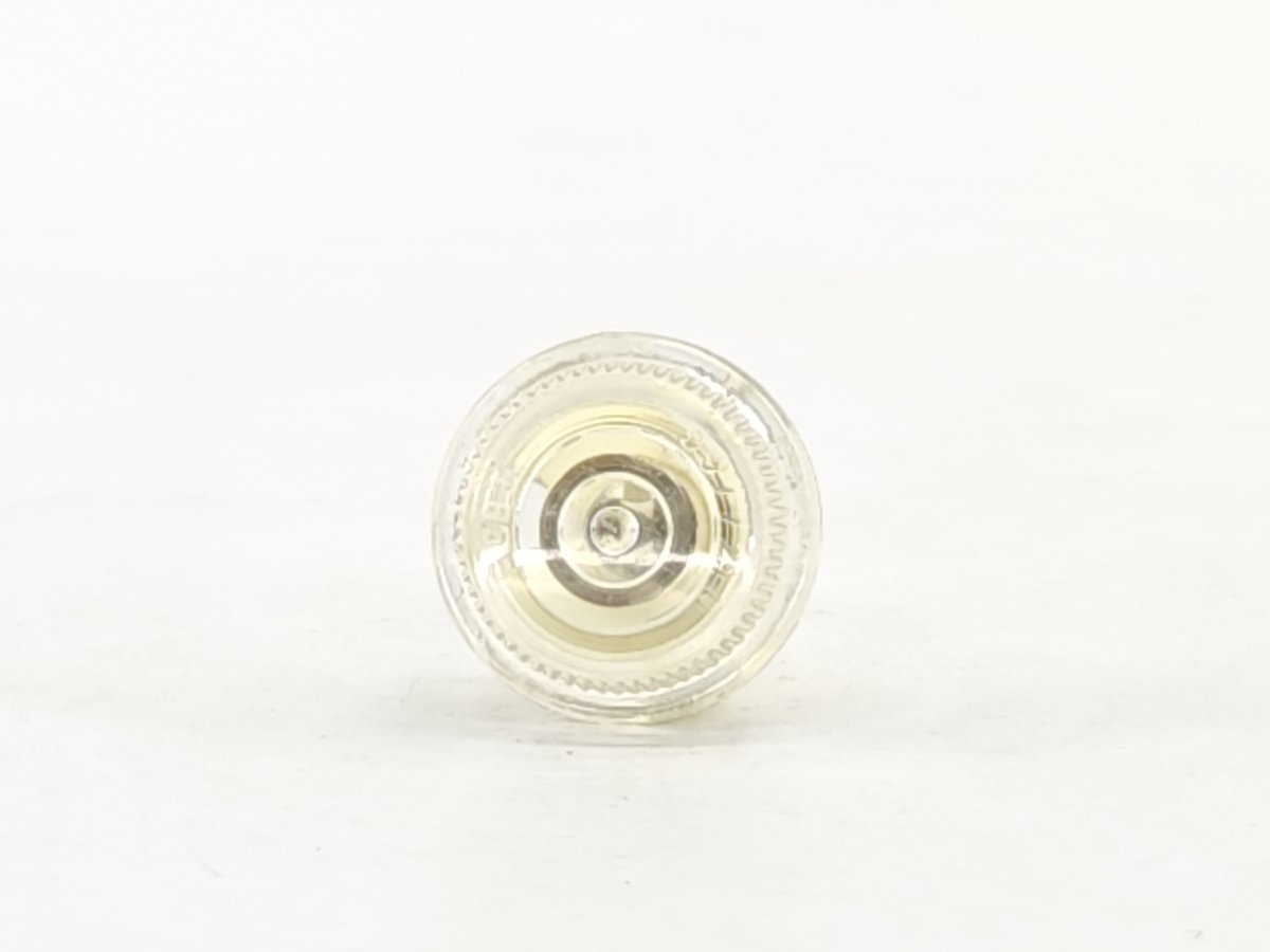 360-spin-34