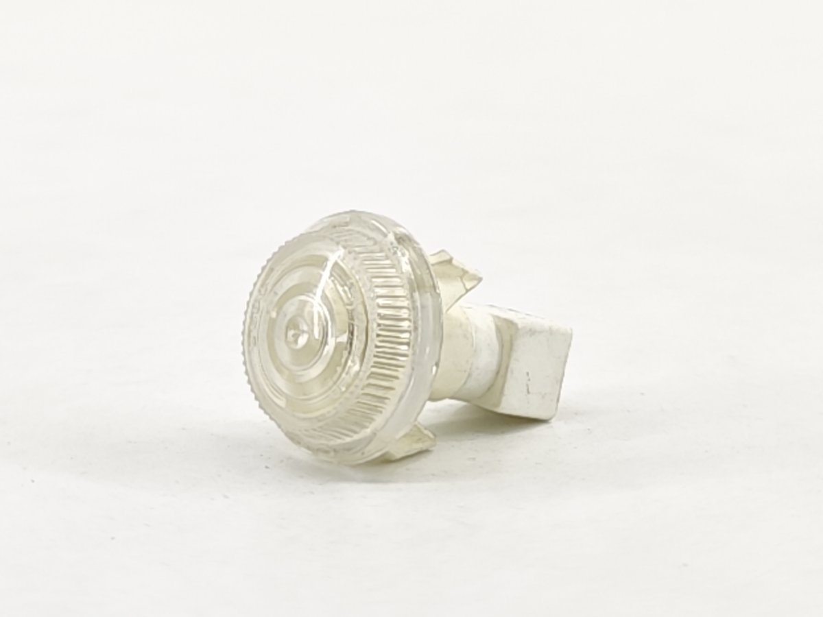 360-spin-03