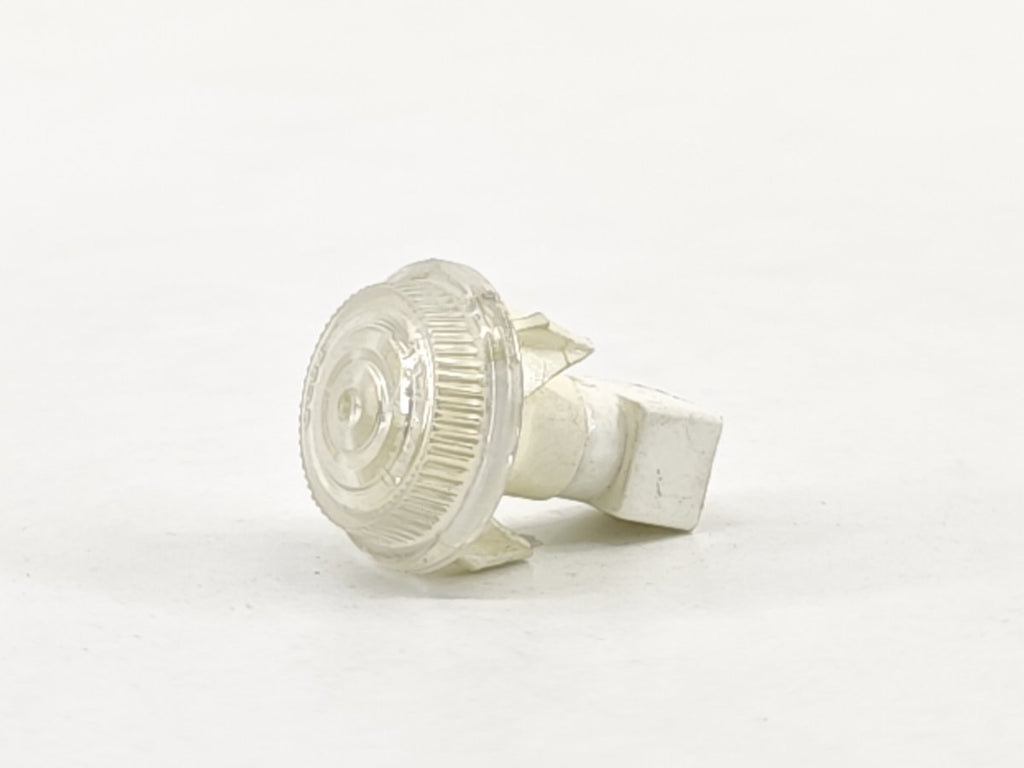 360-spin-04
