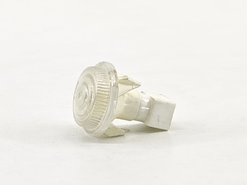 360-spin-05