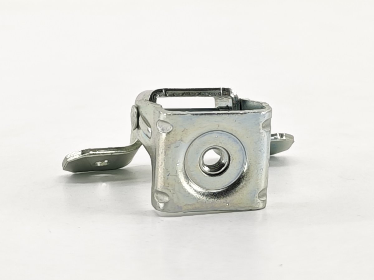 360-spin-30