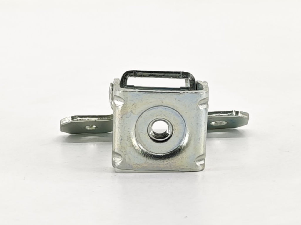 360-spin-31