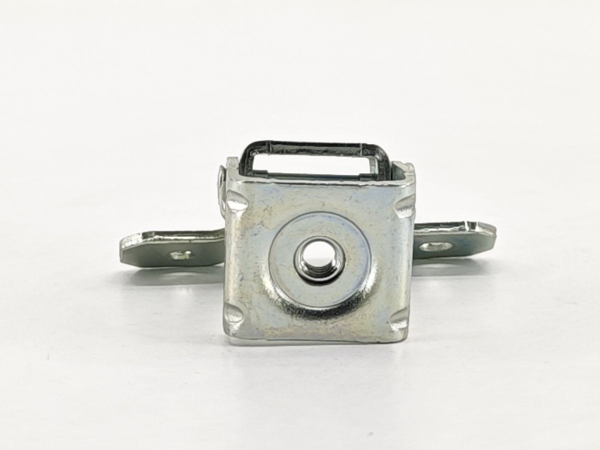 360-spin-31