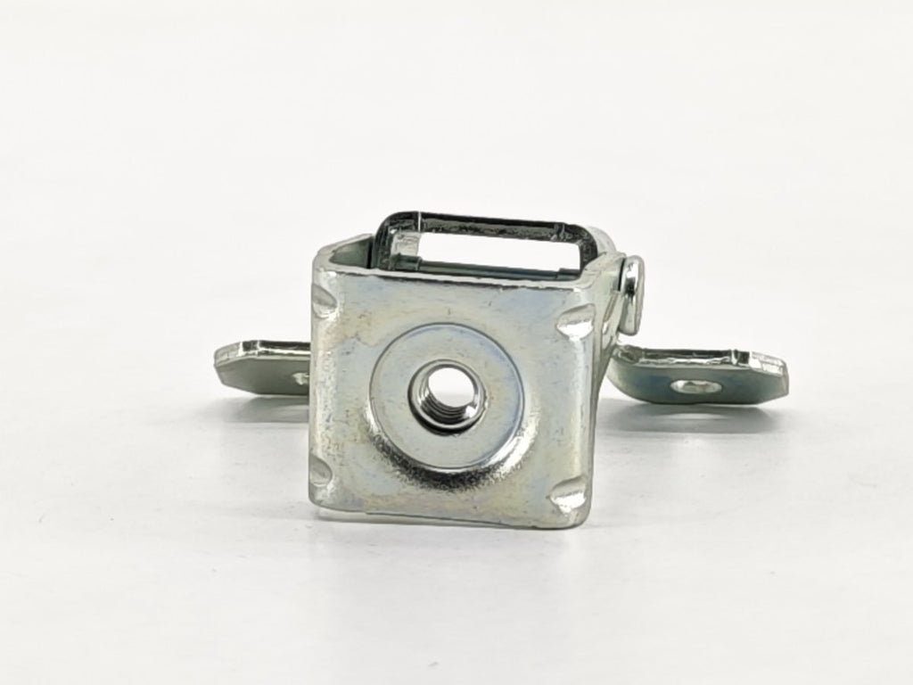 360-spin-32
