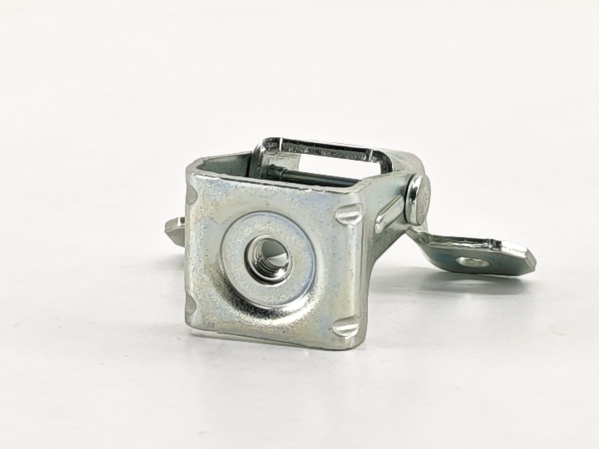 360-spin-33