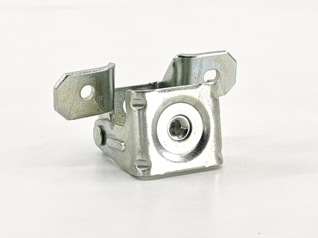 Fiorino Doblo Bagaj Kapağı Menteşesi Sol Orjinal 46810689 - product
