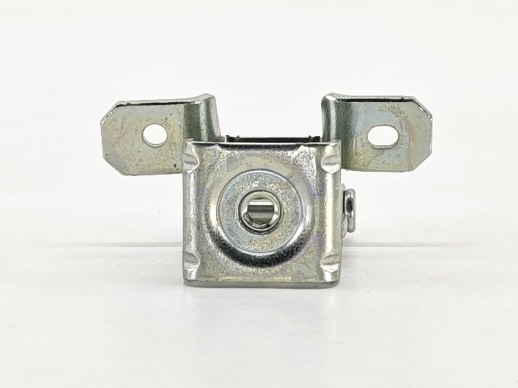 Fiorino Doblo Bagaj Kapağı Menteşesi Sol Orjinal 46810689 - product