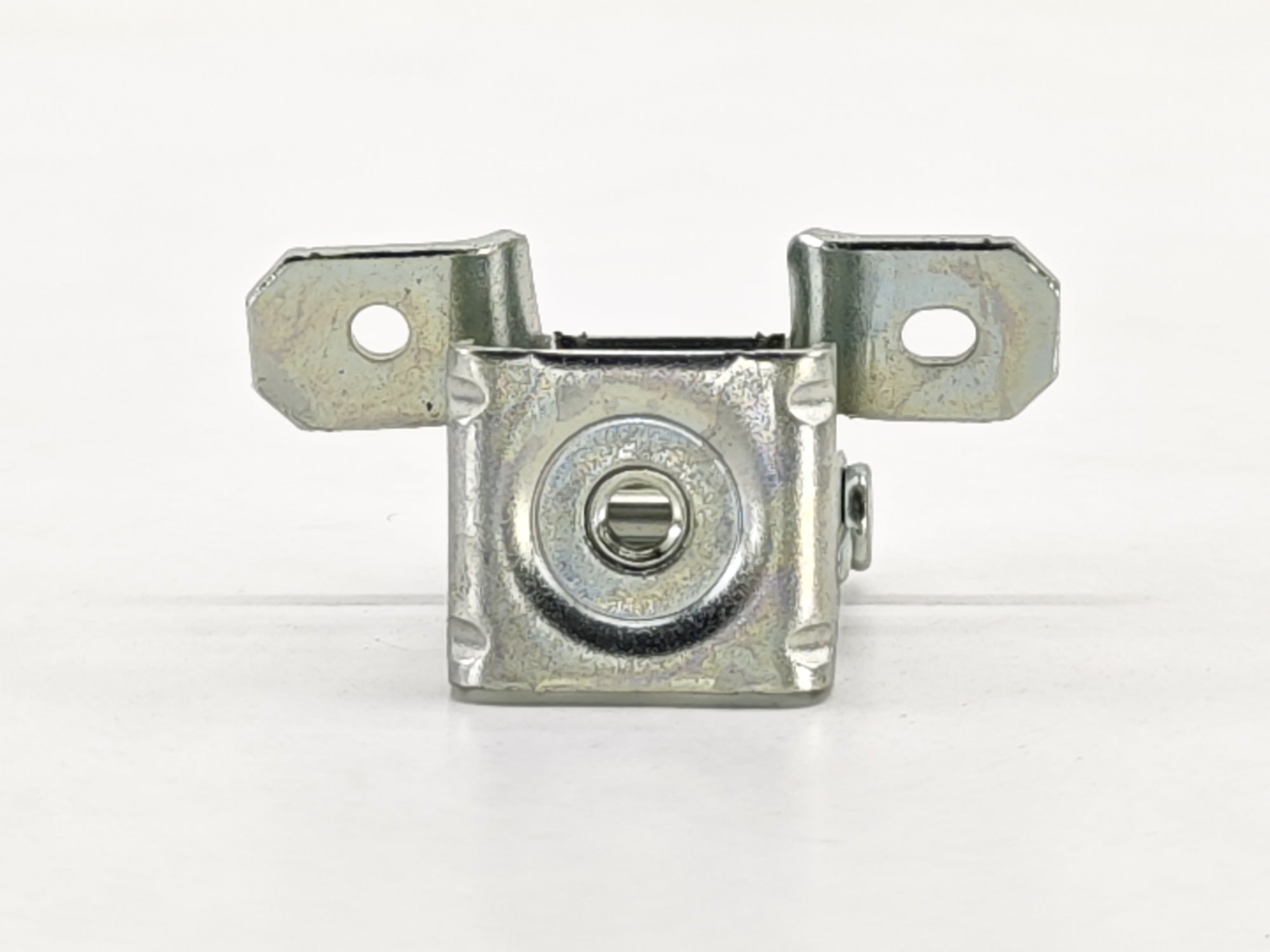 Fiorino Doblo Bagaj Kapağı Menteşesi Sol Orjinal 46810689 - product