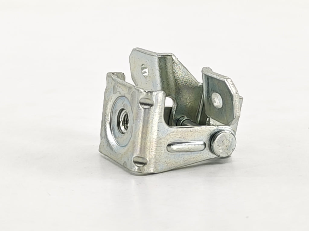Fiorino Doblo Bagaj Kapağı Menteşesi Sol Orjinal 46810689 - product